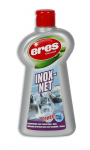 Eres nerūdijančio plieno valiklis Inox-Net, 225 ml