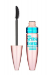 Blakstienų tu&scaron;as Maybelline Lash Sensational atsparus vandeniui, 9,5 ml