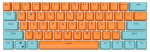Royal Kludge OEM PBT