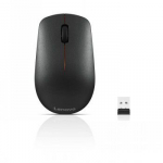 Lenovo 400