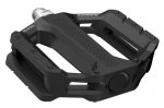 Pedalai Shimano PD-EF202, juodi