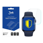 3MK Watch Protection ARC