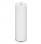 Ubiquiti UniFi 6 Mesh