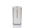 Oro drėkintuvas Gorenje H45W 23 W