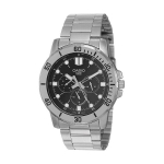 Laikrodis vyrams Casio S7229342