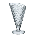 Bormioli Rocco ledainė, 210 ml