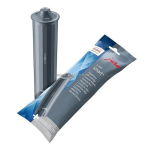 Jura Claris Smart, 3vnt.