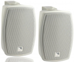 AMC iPlay 5WT, baltas