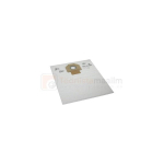 Bosch 2605411229, 5 vnt.