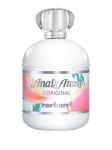 Tualetinis vanduo Cacharel Anais Anais L'original EDT moterims 100 ml