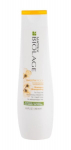 Glotninamasis plaukų &scaron;ampūnas Matrix Biolage Smoothproof 250 ml
