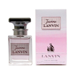 Kvapusis vanduo Lanvin Jeanne EDP moterims 30 ml
