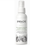 Parfumuota namų dulksna su eteriniais aliejais Herbier Beneficial Interior Mist Payot, 100 ml