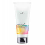 Wella Color Motion Conditioner 200ml