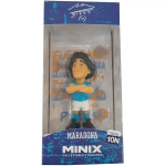 Figūrėlė Minix Maradona, 12 cm