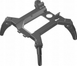Sunnylife Lėktuvo kojelės Dji Mavic 3
