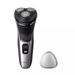Philips 3000 Series S3143/00