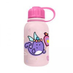 Gertuvė Marcus, 350ml
