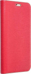 ForCell Luna Book Gold