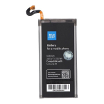Akumuliatorius telefonui BlueStar PT-432301
