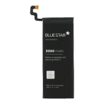 Akumuliatorius telefonui BlueStar PT-432282