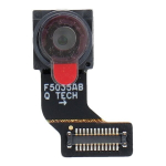 OEM Xiaomi Redmi 7A