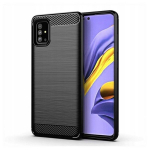 Partnertele Carbon Case, M