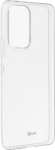 Roar Jelly Case