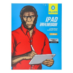Blueo 5D Tempered Glass 435145