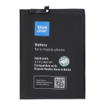 Akumuliatorius telefonui BlueStar PT-447179