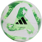 Futbolo kamuolys Adidas Tiro Match