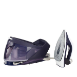 Emerio SG-123562