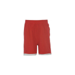 &Scaron;ortai vyrams&nbsp;Diadora Sao Paulo 1233048-45030/20002, raudoni