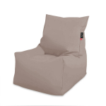 Sėdmai&scaron;is Qubo&trade; Burma, rudas