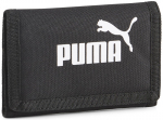 Piniginė Puma 07995101