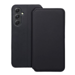 OEM Dual Pocket