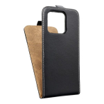 OEM Slim Flexi Fresh Flip Case