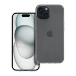 Oem dėklas skirtas Apple Iphone 15