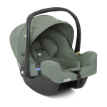 Joie automobilinė kėdutė I-Snug2, 0-13 kg, Laurel