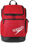 Speedo Teamster 2.0 kuprinė 35l