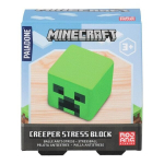 Paladone Minecraft Creeper