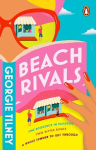 Beach Rivals: Escape to Bali with this summer's hottest enemies-to-lovers beach read