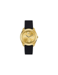 Laikrodis moterims Guess W0911L3