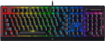 Razer BlackWidow V4 X Yellow Switch US, Razer Huntsman Elite RZ03-01871000-R3M1