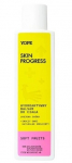 Kūno balzamas Yope Soft Fruits, 200 ml