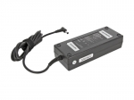 Movano ZZ/AS2075D