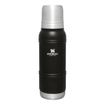 The Artisan termosas, 1 L
