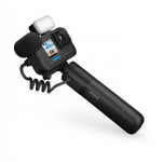 GoPro