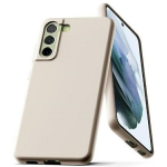 Mercury Silicone Case 8809887904843
