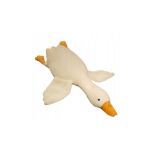 Mink&scaron;tas žaislas Žąsis, 110cm